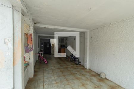 Casa para alugar com 2 quartos, 264m² em Jardim Nordeste, São Paulo