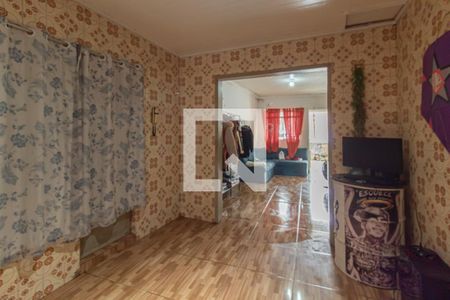 Casa para alugar com 2 quartos, 264m² em Jardim Nordeste, São Paulo