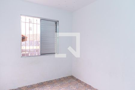 Quarto 2 de apartamento para alugar com 2 quartos, 56m² em Artur Alvim, São Paulo