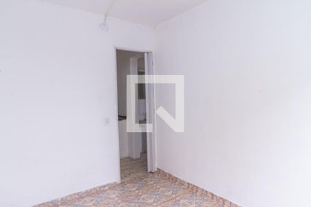 Quarto 1 de apartamento para alugar com 2 quartos, 56m² em Artur Alvim, São Paulo