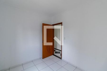 Casa 1 - Quarto 2 de casa para alugar com 5 quartos, 232m² em Jardim Belem, São Paulo