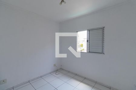 Casa 1 - Quarto 2 de casa para alugar com 5 quartos, 232m² em Jardim Belem, São Paulo