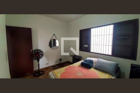 Casa para alugar com 6 quartos, 280m² em Pestana, Osasco