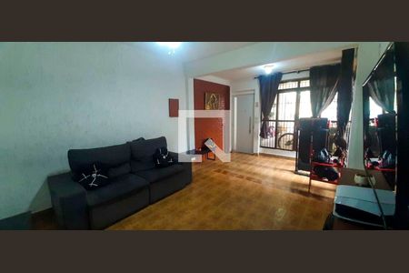 Casa para alugar com 6 quartos, 280m² em Pestana, Osasco