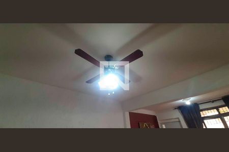 Casa para alugar com 6 quartos, 280m² em Pestana, Osasco