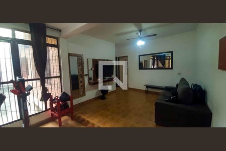 Casa para alugar com 6 quartos, 280m² em Pestana, Osasco