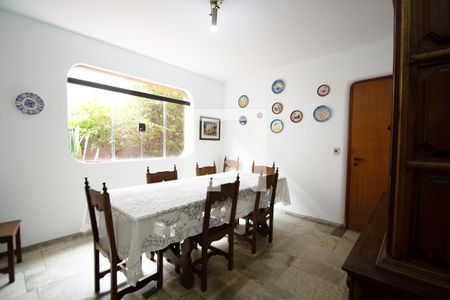 Sala de casa para alugar com 6 quartos, 630m² em Alto de Pinheiros, São Paulo