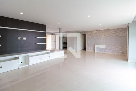 Apartamento para alugar com 4 quartos, 220m² em Vila Progresso, Guarulhos