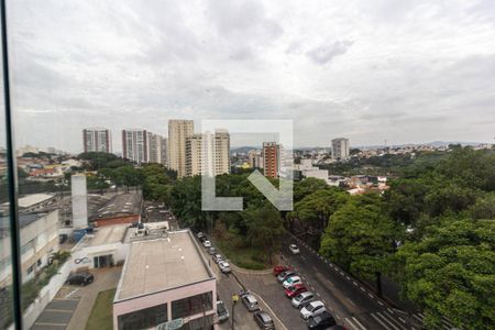 Apartamento para alugar com 4 quartos, 220m² em Vila Progresso, Guarulhos
