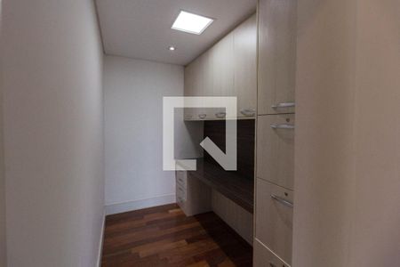 Apartamento para alugar com 4 quartos, 220m² em Vila Progresso, Guarulhos