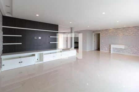 Apartamento para alugar com 4 quartos, 220m² em Vila Progresso, Guarulhos