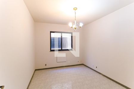 Quarto de apartamento para alugar com 3 quartos, 90m² em Méier, Rio de Janeiro