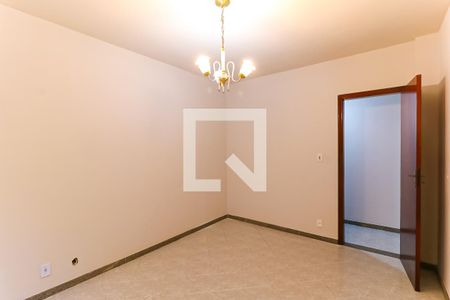 Quarto de apartamento para alugar com 3 quartos, 90m² em Méier, Rio de Janeiro