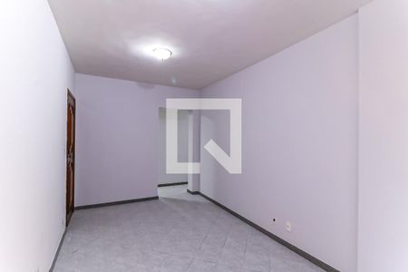 Sala de apartamento para alugar com 3 quartos, 90m² em Méier, Rio de Janeiro