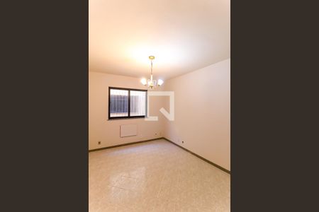 Quarto de apartamento para alugar com 3 quartos, 90m² em Méier, Rio de Janeiro