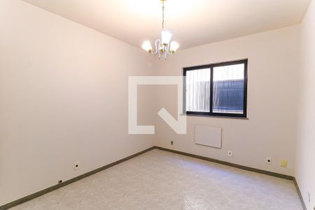 Quarto de apartamento para alugar com 3 quartos, 90m² em Méier, Rio de Janeiro