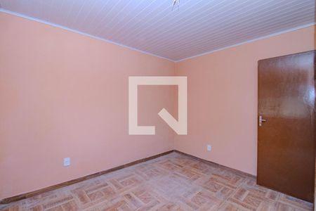 Quarto 2 de casa à venda com 3 quartos, 86m² em Petrópolis, Porto Alegre