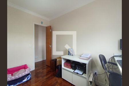 Apartamento à venda com 2 quartos, 74m² em Vila Brasilandia, São Paulo