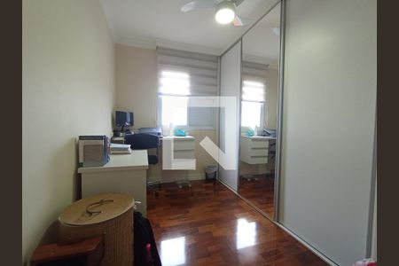Apartamento à venda com 2 quartos, 74m² em Vila Brasilandia, São Paulo