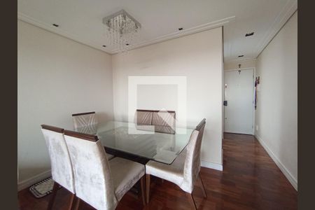 Apartamento à venda com 2 quartos, 74m² em Vila Brasilandia, São Paulo