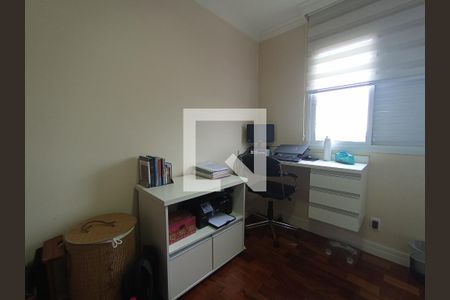 Apartamento à venda com 2 quartos, 74m² em Vila Brasilandia, São Paulo