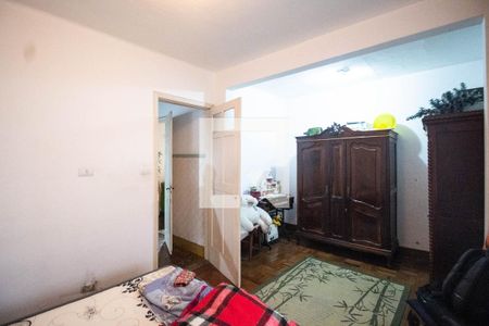 Quarto 2 de casa à venda com 2 quartos, 600m² em Vila Vitorio Mazzei, São Paulo