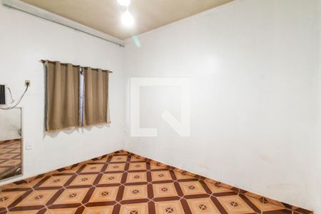Quarto 1 de casa à venda com 2 quartos, 306m² em Mathias Velho, Canoas