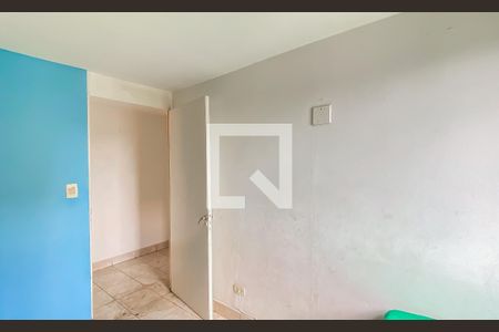 Quarto 1 de apartamento à venda com 2 quartos, 52m² em Conjunto Habitacional Padre Manoel de Paiva, São Paulo