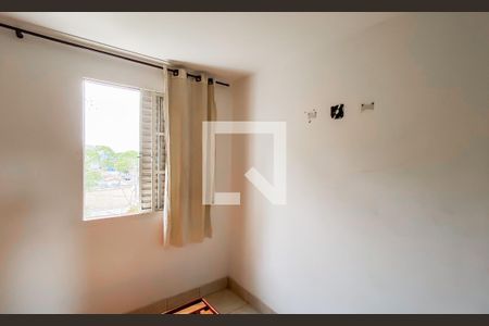 Quarto 2 de apartamento à venda com 2 quartos, 52m² em Conjunto Habitacional Padre Manoel de Paiva, São Paulo