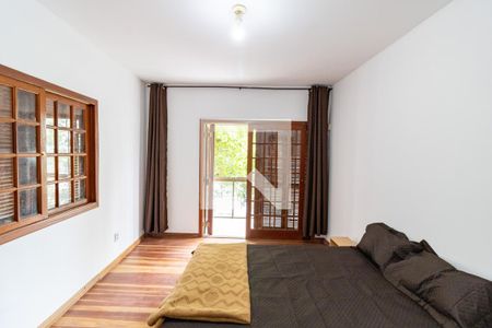 Quarto de apartamento para alugar com 1 quarto, 100m² em Nonoai, Porto Alegre