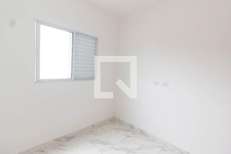 Quarto 2 de apartamento à venda com 2 quartos, 45m² em Jardim Primavera, São Paulo