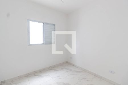 Quarto 1 de apartamento à venda com 2 quartos, 45m² em Jardim Primavera, São Paulo