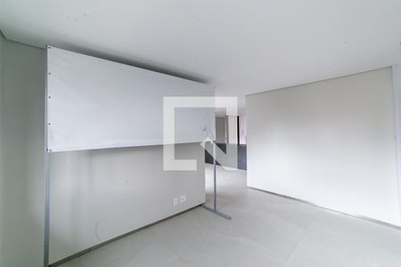 Copa de apartamento à venda com 3 quartos, 150m² em Marçola, Belo Horizonte