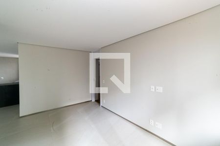 Copa de apartamento à venda com 3 quartos, 150m² em Marçola, Belo Horizonte