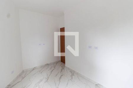 Quarto 2 de apartamento à venda com 2 quartos, 44m² em Jardim Primavera, São Paulo