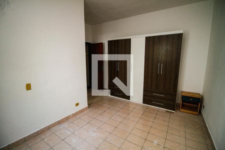 Casa para alugar com 2 quartos, 160m² em Vila Tupi, Praia Grande