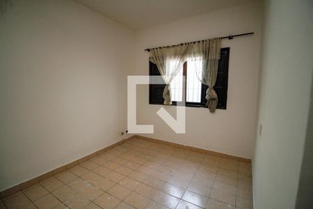 Casa para alugar com 2 quartos, 160m² em Vila Tupi, Praia Grande