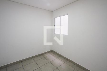 Quarto 2 de apartamento para alugar com 2 quartos, 38m² em Jardim Petrópolis, São Paulo