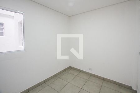 Quarto 2 de apartamento para alugar com 2 quartos, 38m² em Jardim Petrópolis, São Paulo