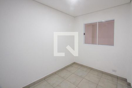 Quarto de apartamento para alugar com 2 quartos, 38m² em Jardim Petrópolis, São Paulo