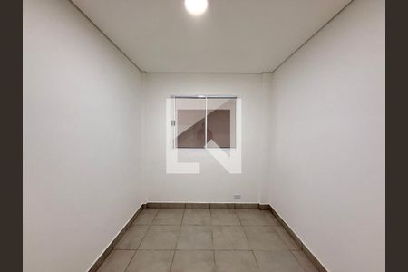 Quarto de apartamento para alugar com 1 quarto, 27m² em Brooklin, São Paulo