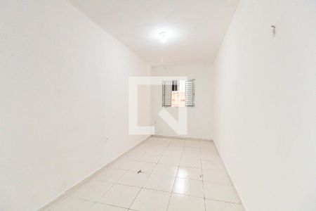 Quarto de casa para alugar com 1 quarto, 70m² em Jardim Matarazzo, São Paulo