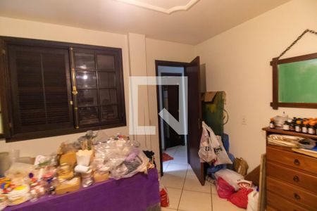 Quarto 1 de casa para alugar com 3 quartos, 160m² em Itaipu, Niterói