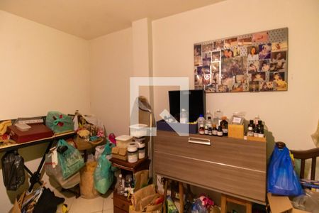 Quarto 1 de casa para alugar com 3 quartos, 160m² em Itaipu, Niterói