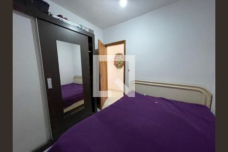 Sala de casa para alugar com 1 quarto, 52m² em Jardim das Vertentes, São Paulo