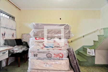 Casa para alugar com 3 quartos, 174m² em Vila Pereira Barreto, São Paulo