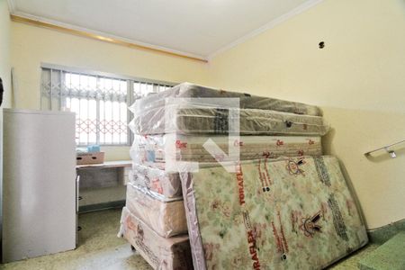 Casa para alugar com 3 quartos, 174m² em Vila Pereira Barreto, São Paulo