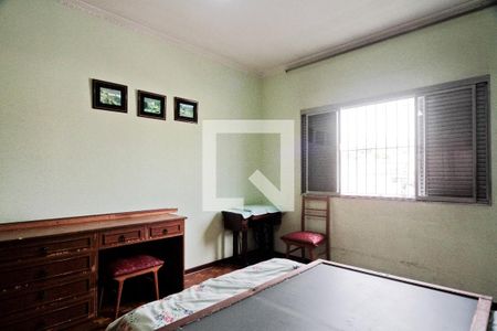 Casa para alugar com 3 quartos, 174m² em Vila Pereira Barreto, São Paulo