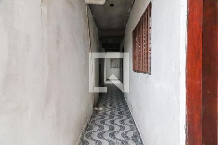 Kitnet de casa de condomínio à venda com 8 quartos, 287m² em Jardim Ester Yolanda, São Paulo