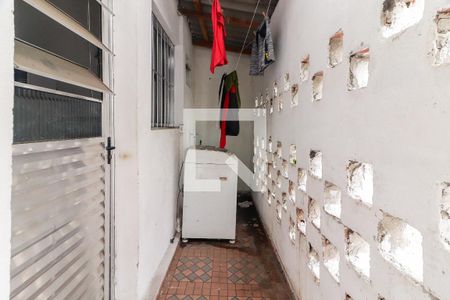 Kitnet de casa de condomínio à venda com 8 quartos, 287m² em Jardim Ester Yolanda, São Paulo